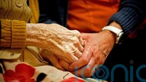 Unpaid carers facing ‘serious difficulties’ accessing NHS care, report warns