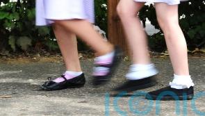 Schools need more specialist help for primary-age children with additional needs