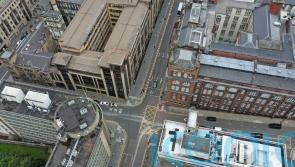 New framework promises to be ‘turning point’ for planning, minister says