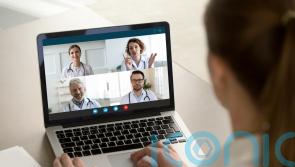 Video consultations to be rolled out to community hubs across Scotland