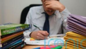 ‘More than half’ of England’s schools planning ‘catastrophic’ staff redundancies