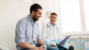 Movember: What men need to know about their family health history