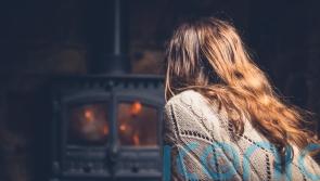 Closing windows or using log burners to cut energy bills ‘increases health risk’