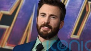 Captain America actor Chris Evans named Sexiest Man Alive