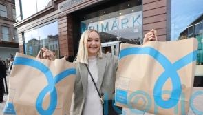 Primark pledges no new price rises before autumn 2023 as customers tighten belts