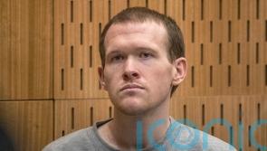 New Zealand mass killer appeals against conviction and sentence