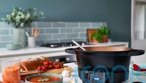 8 cost-saving gadgets to speed up cooking, heating and drying clothes