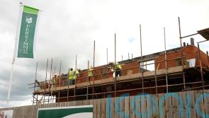 Persimmon reveals falling demand and prices as UK housing market falters