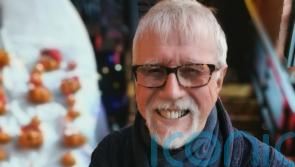Police appeal for information about walker missing for six months