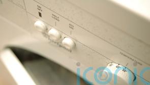Marks Electrical reports boom in energy efficient laundry machine sales