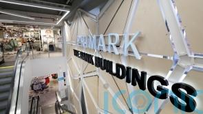 Primark hopes to put pressure on rivals with price freeze pledge