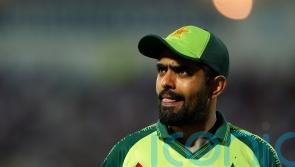 Babar Azam backed to produce ‘something special’ at T20 World Cup after poor run