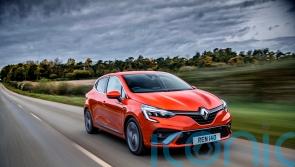 Renault and Geely join forces to create new engine and hybrid powertrain company