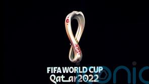 Qatar 2022: A World Cup plagued by controversy from the start