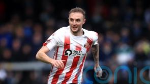 Carl Winchester expected to miss out for Shrewsbury