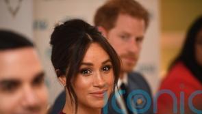 Meghan: I have ‘zero interest’ in reclaiming the ‘B-word’