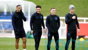 Eddie Howe hails Callum Wilson’s ‘brilliant mentality’ in bid for England call