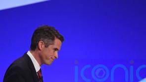 Gavin Williamson fails to stop boundary proposal carving up his constituency