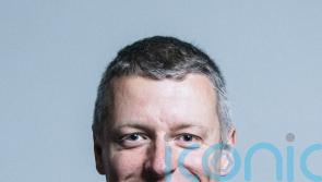 World Cup in Qatar not safe for someone like me, says gay MP