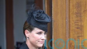 Norwegian princess ends royal role after row over ‘shaman’ fiance