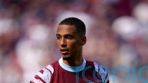 West Ham team spirit great but new players also need time to gel – Thilo Kehrer