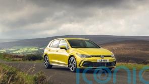 What does an electric future look like for these popular cars?