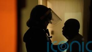 Three arrested in dawn drug raids by Met