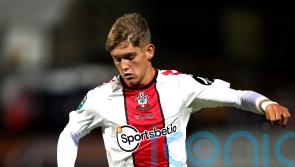 Ruben Selles set to shuffle Southampton pack against Sheffield Wednesday
