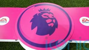 Premier League clubs back &lsquo;New Deal&rsquo; with EFL