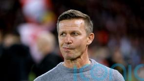 Jesse Marsch could hand Willy Gnonto his full Leeds debut in cup tie at Wolves