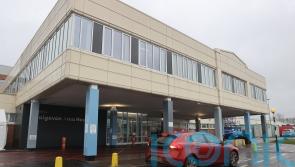 Urology Services Inquiry’s focus will be health trust governance – barrister