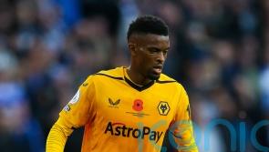 Diego Costa and Nelson Semedo missing for Wolves against Leeds