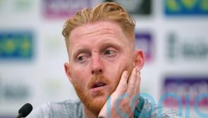 Ben Stokes trusts England&rsquo;s security chief with his life ahead of Pakistan tour