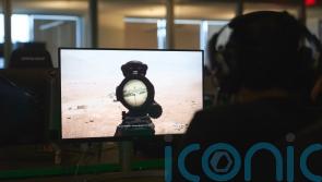 EU investigates Microsoft’s deal to buy Activision Blizzard