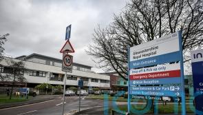 Oxygen tube blockage ‘may have been caused by patient bite’, inquest hears