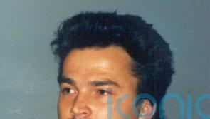 Uncle who murdered teenage niece has case referred to Parole Board for release