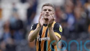 Regan Slater double chalks up Liam Rosenior’s first win as Hull boss