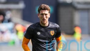 Mansfield slip to second straight home defeat as 10-man Bradford take the spoils