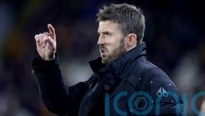Middlesbrough continue to climb under Michael Carrick