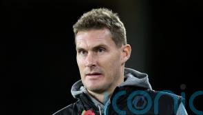 Matt Taylor proud to become first Rotherham boss to win at Sheff Utd since 1980