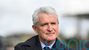 Mark Hughes pleased Matty Platt’s red card did not come back to haunt Bradford