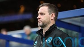 Mick Beale calls for QPR to ‘wake up’ after loss to Huddersfield