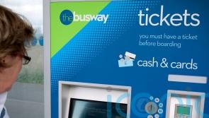 Public transport fare zones should be considered across England – peers