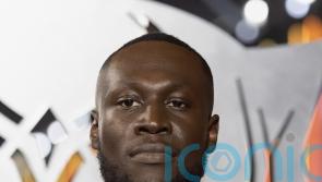 New album unlocks whatever freedom I have been looking for, says Stormzy