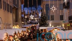 The best bargain Christmas markets to visit this winter