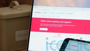 Hacker releases Australian health insurer’s customer data