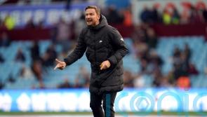 Liverpool focused on pitch matters, not takeover talk, says Pep Lijnders