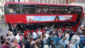 Tube strike to cause travel chaos in London