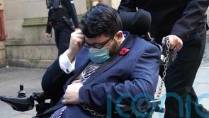 Man fighting extradition now facing further requests for transfer to US