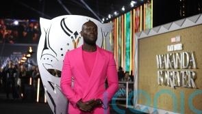 Stormzy to curate day at All Points East festival in London